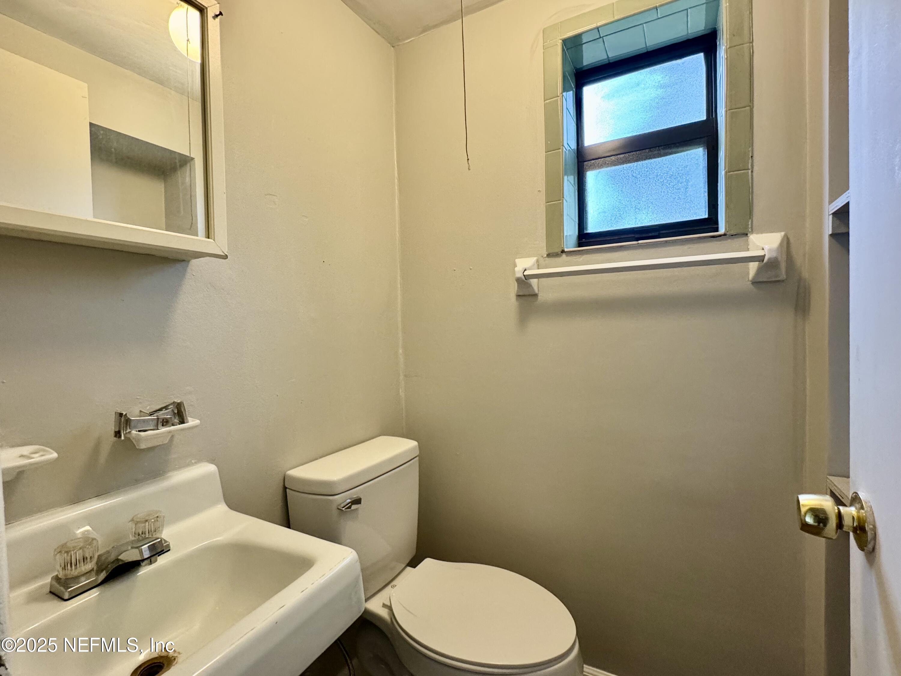 Jacksonville Condo: 5213 Mc Manus Drive