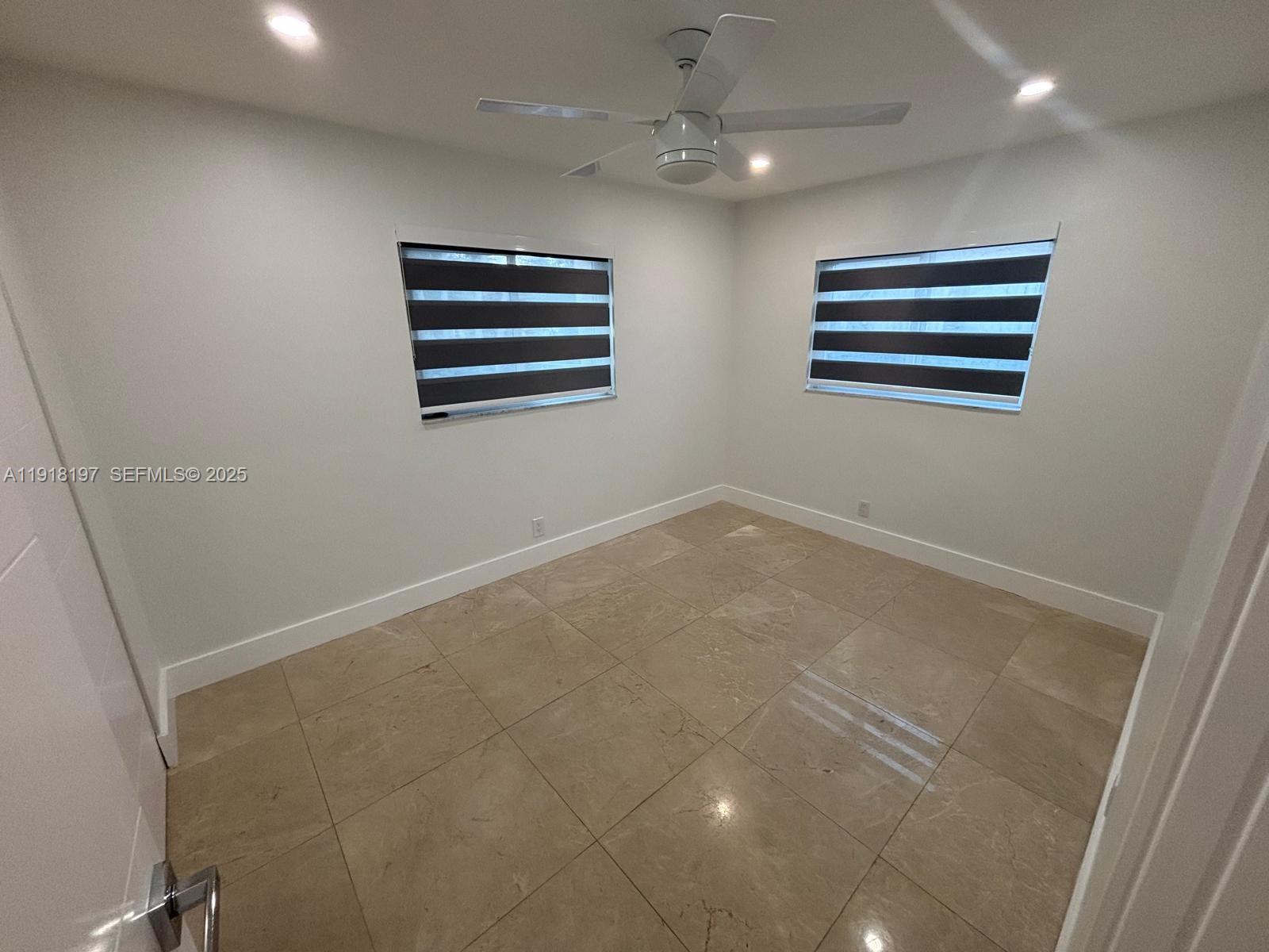 Fort Lauderdale Condo: 2900 Southwest 16th Street