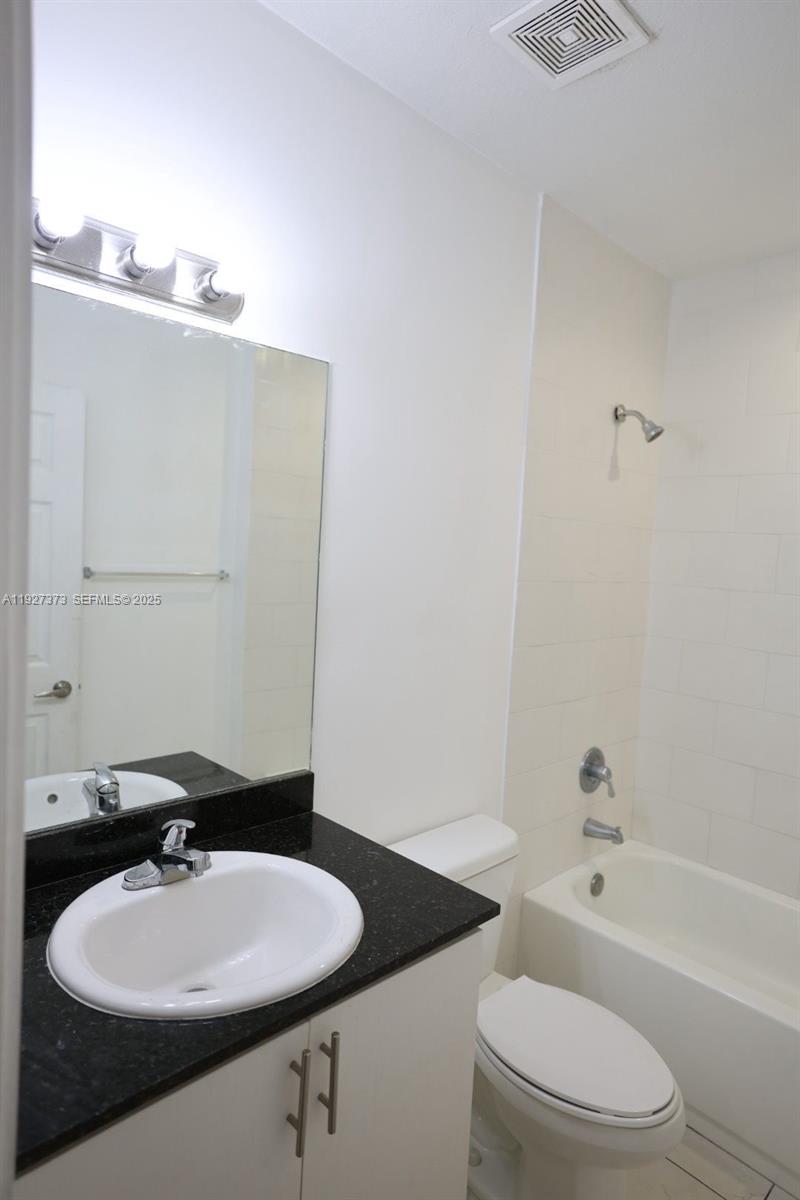 Hialeah Condo: 405 East 7th Street