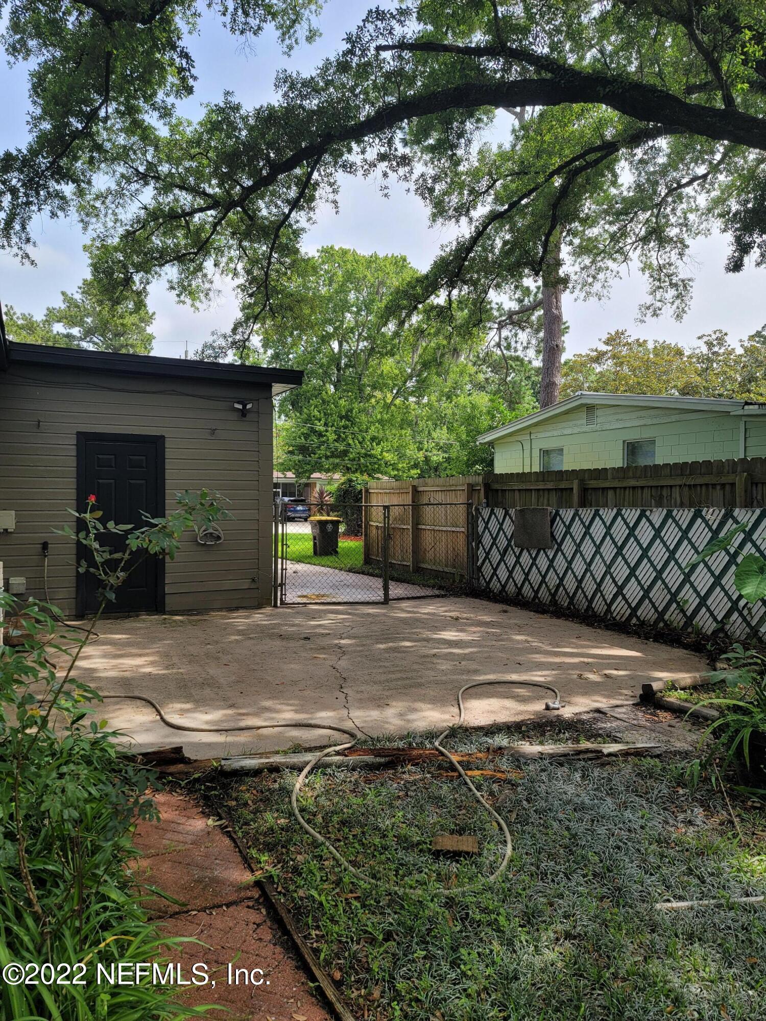 Jacksonville Condo: 6442 Ballejo Court North