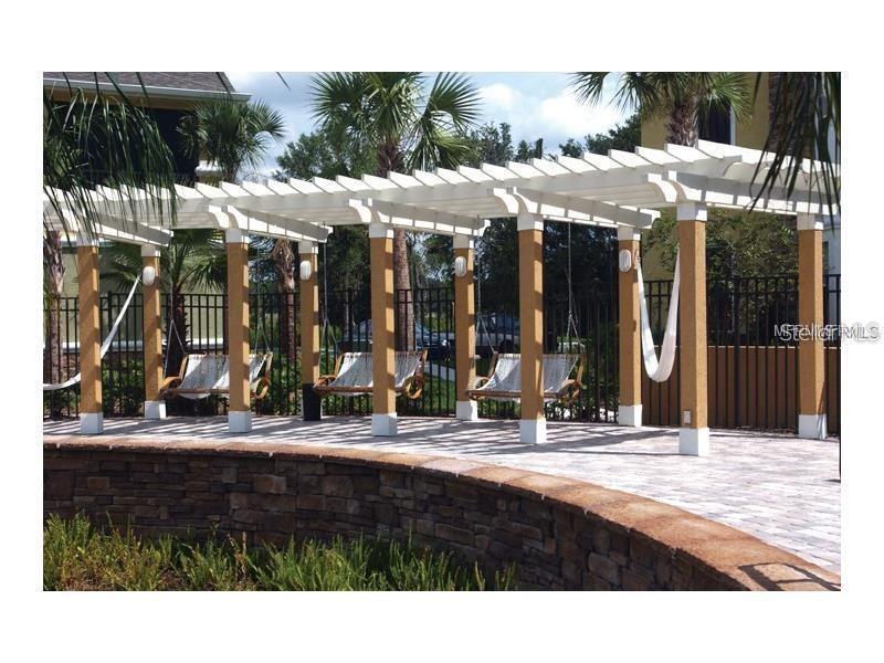 Tampa Condo: 10205 Courtney Palms Boulevard