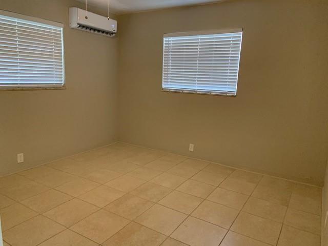 Fort Lauderdale Condo: 4250 Northwest 21st Avenue