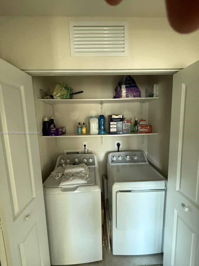 Florida City Condo: 1020 Northwest 5th Terrace