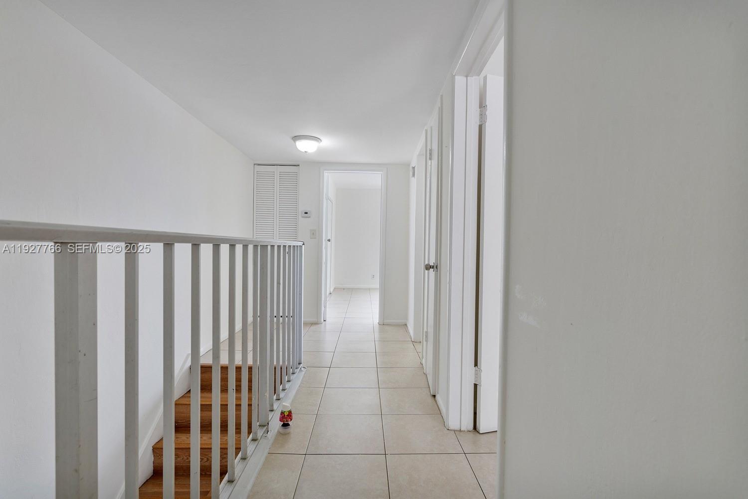 Oakland Park Condo: 4100 Northwest 16th Avenue