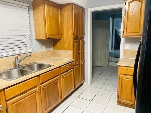 Fort Lauderdale Condo: 2844 Southwest 3rd Court