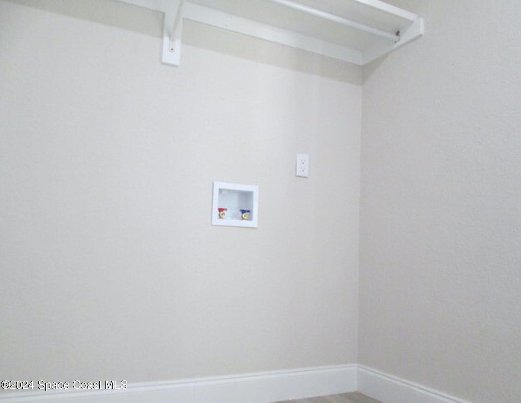 Cocoa Condo: 26 Carmalt Street