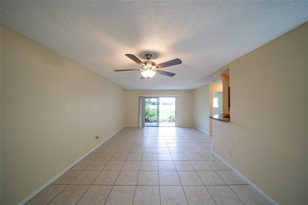 Lauderdale Lakes Condo: 3453 Northwest 44th Street