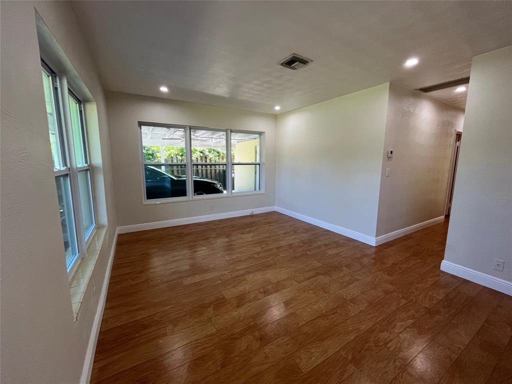 Fort Lauderdale Condo: 1636 Northeast 18th Street