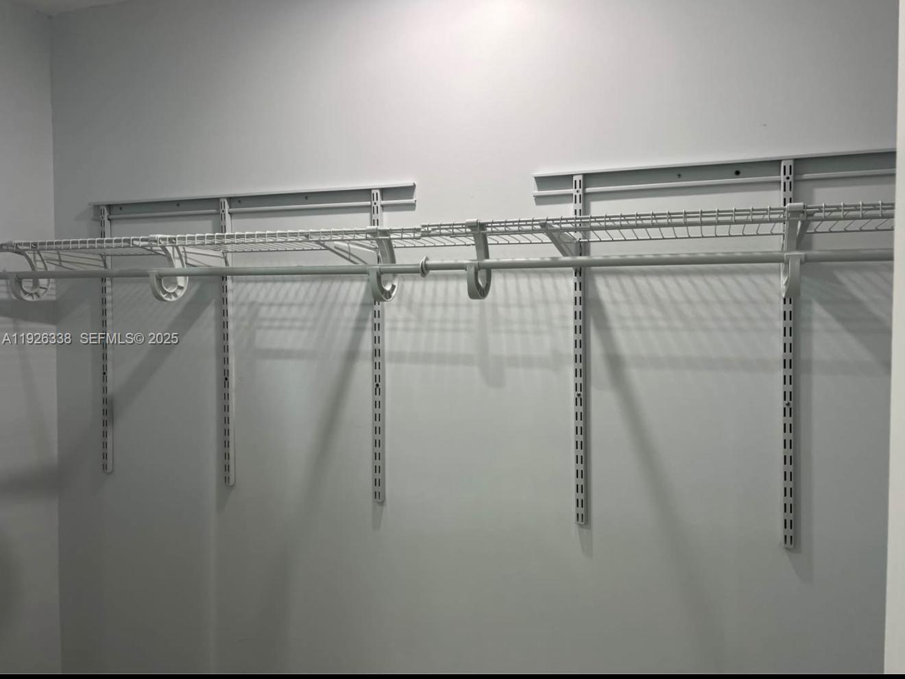 Florida City Condo: 1493 Northwest 1st Avenue