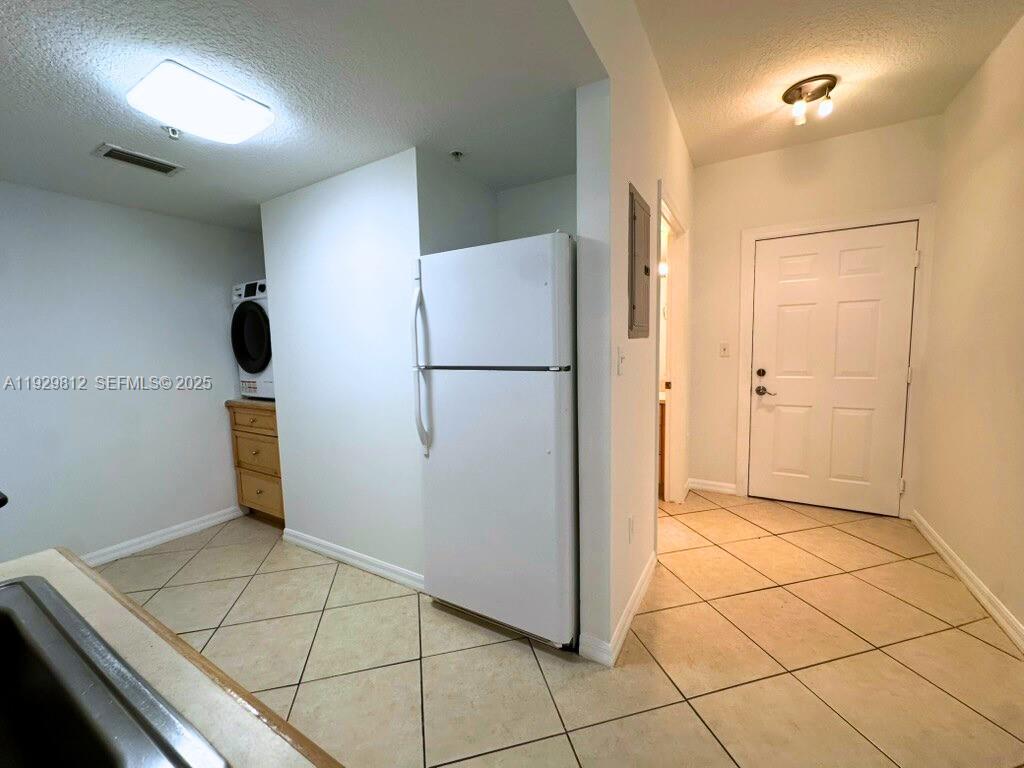 Miami Condo: 2630 Southwest 28th Street