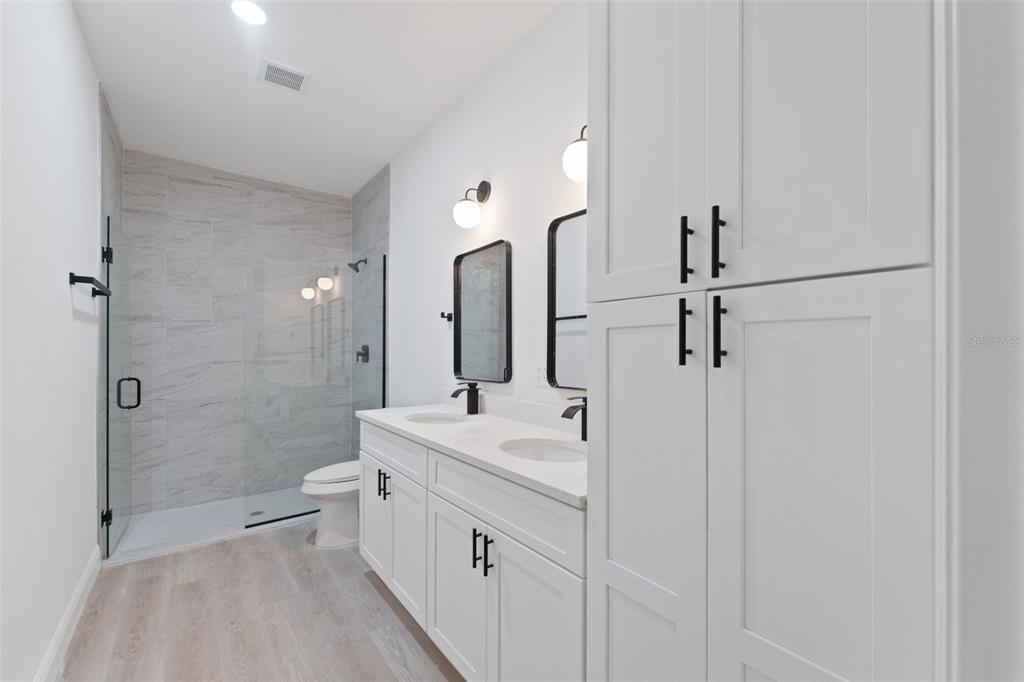 Ocala Condo: 13094 Southwest 72nd Terrace Road