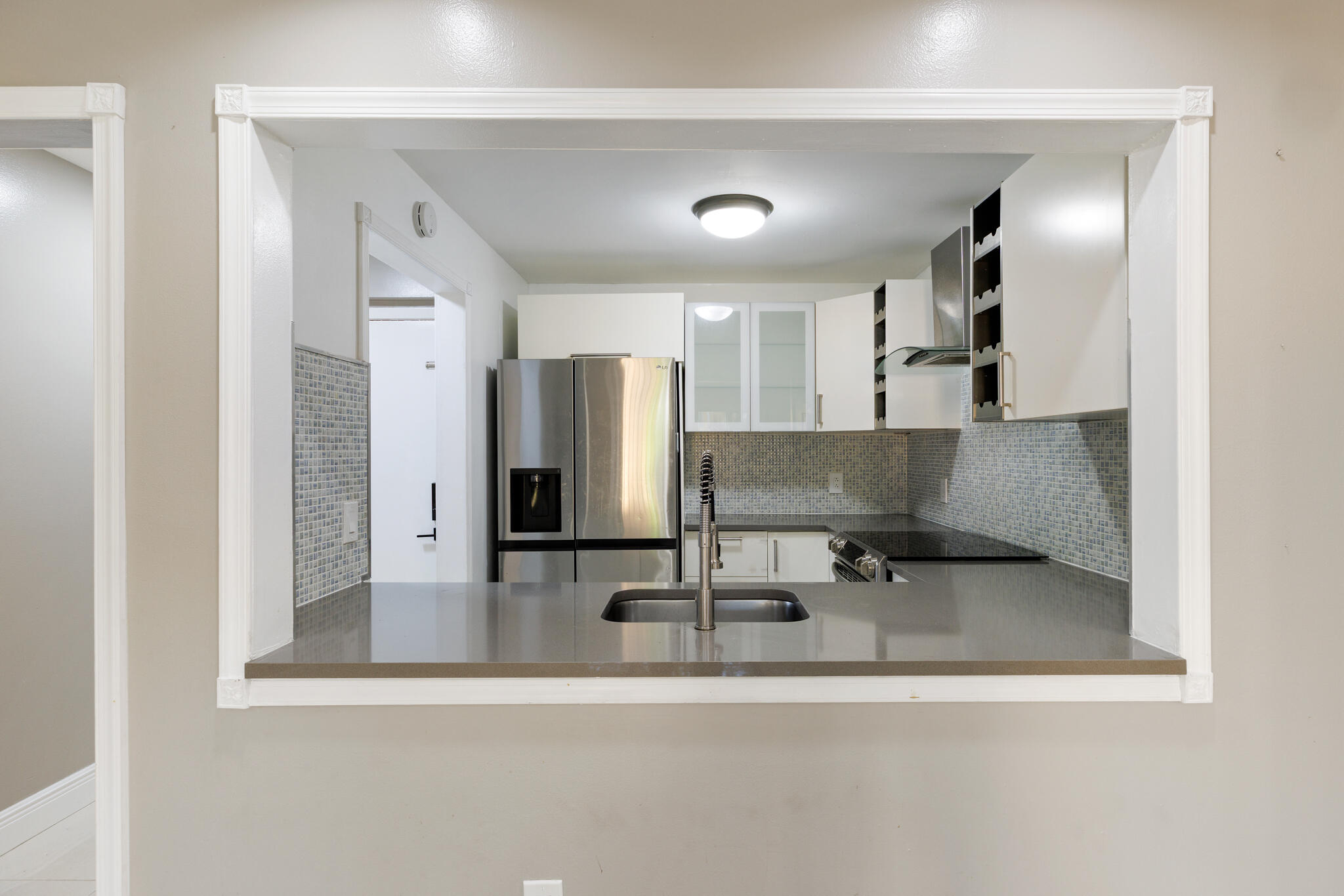 Dania Beach Condo: 811 Southeast 4th Avenue