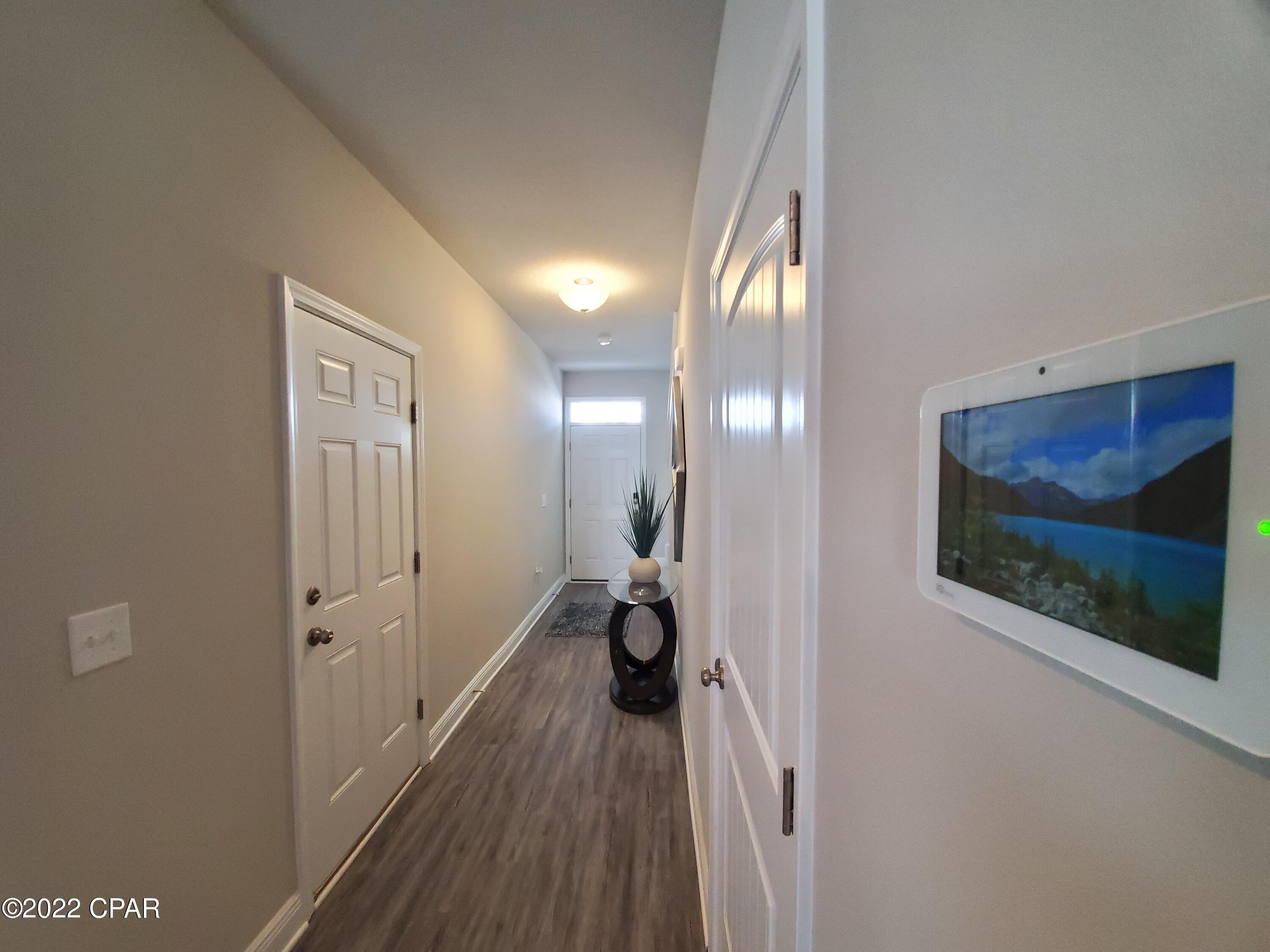 Panama City Condo: 5764 Callaway Circle