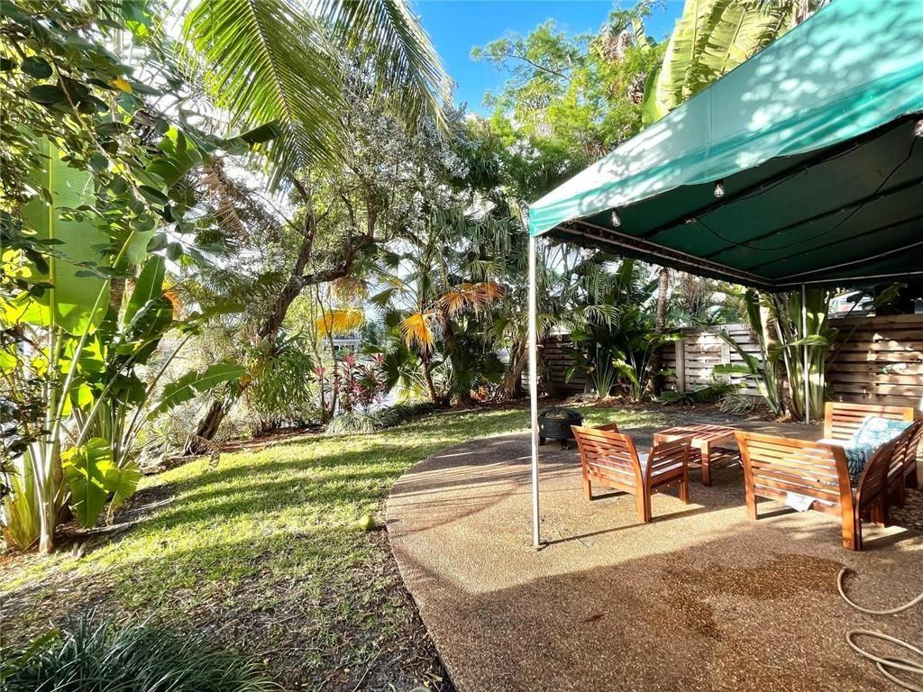 Wilton Manors Condo: 619 Kensington Place