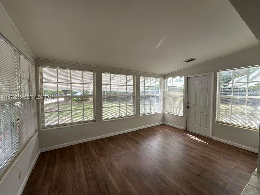 Fort Lauderdale Condo: 1790 Northeast 18th Street