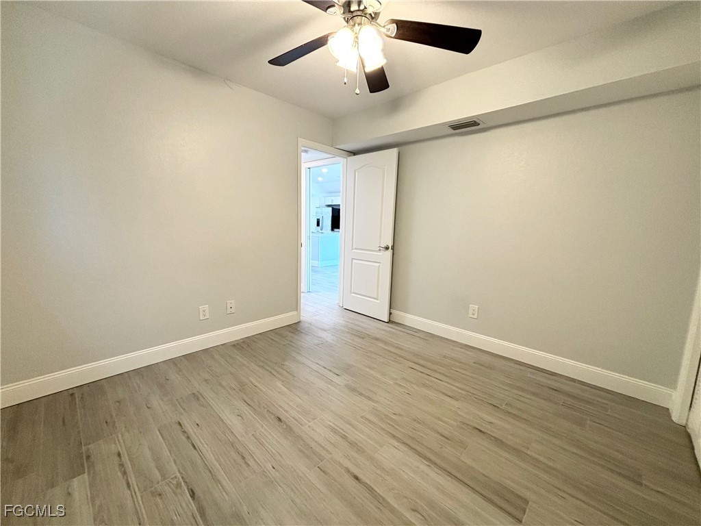 Cape Coral Condo: 1324 Southeast 6th Avenue