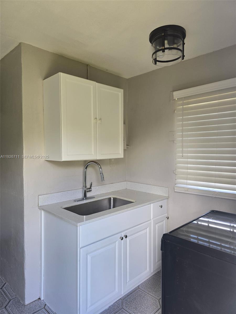 Florida City Condo: Florida City