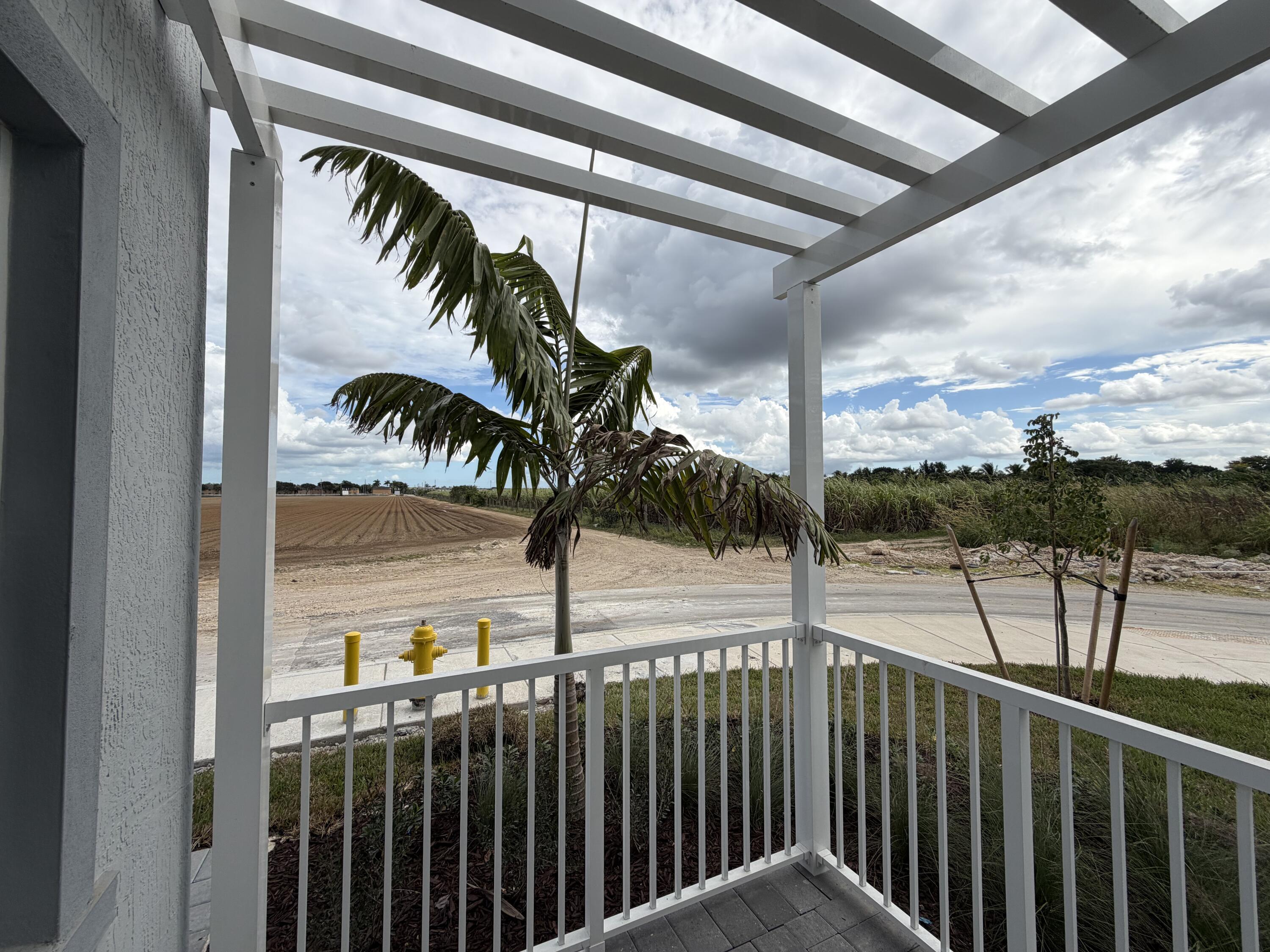 Homestead Condo: 19407 Southwest 340th Street