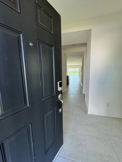 Kissimmee Condo: 1494 Woodmont Boulevard