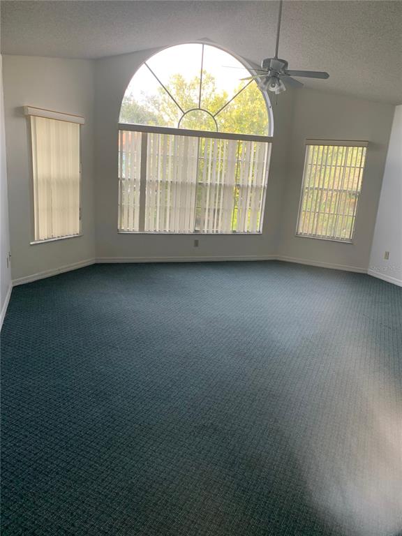 Kissimmee Condo: 2719 North Poinciana Boulevard