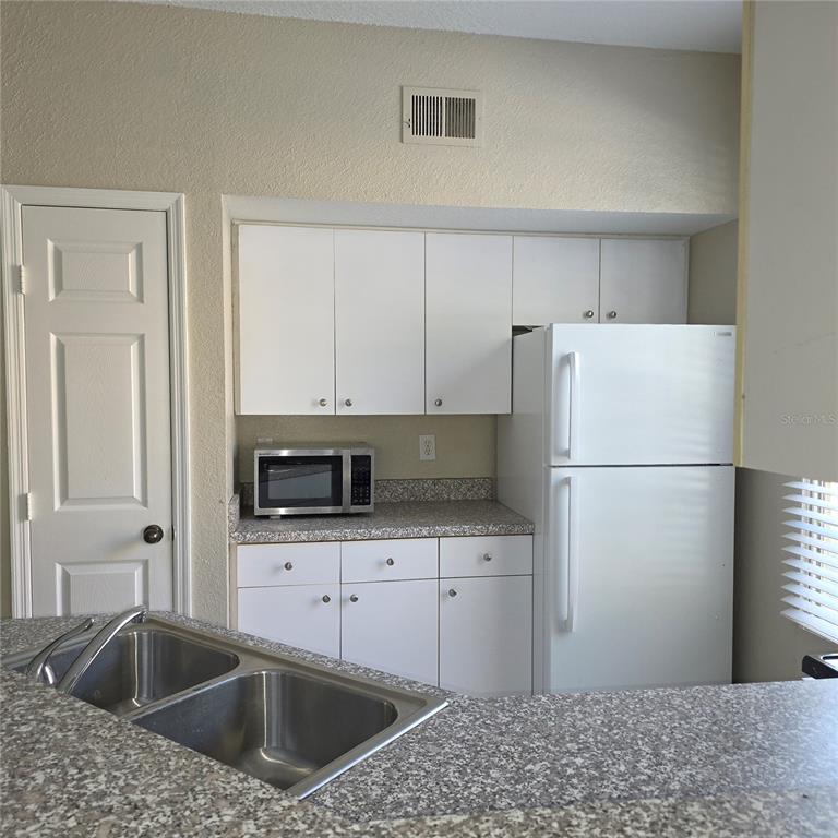 Orlando Condo: 6404 Raleigh Street