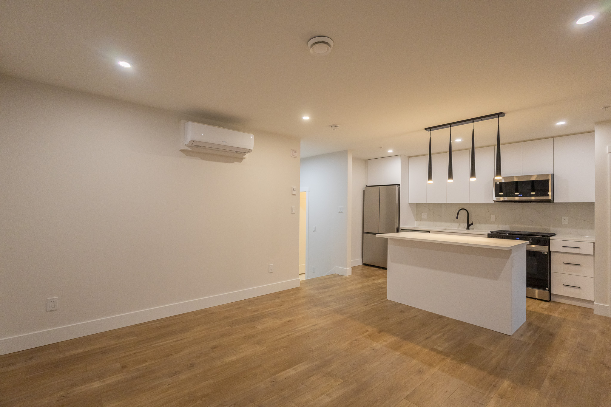 Surrey Townhome: 163 175A Street - 103