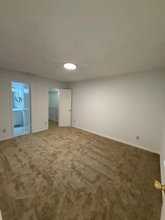 Orlando Condo: 1089 South Hiawassee Road