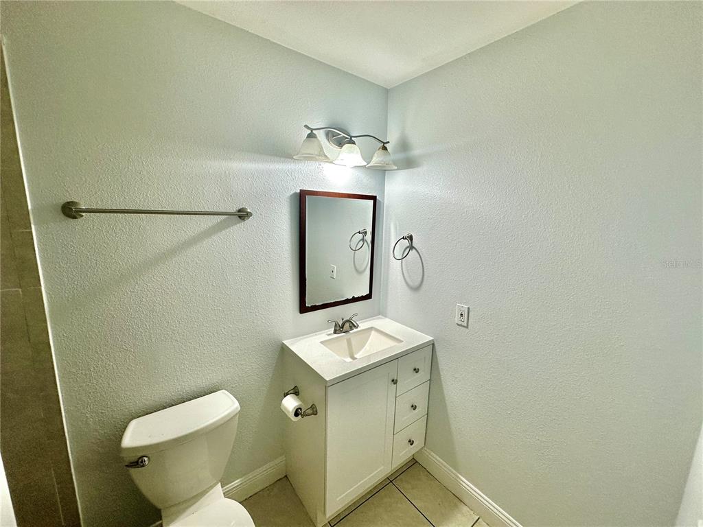 Tampa Condo: 6344 Newtown Circle
