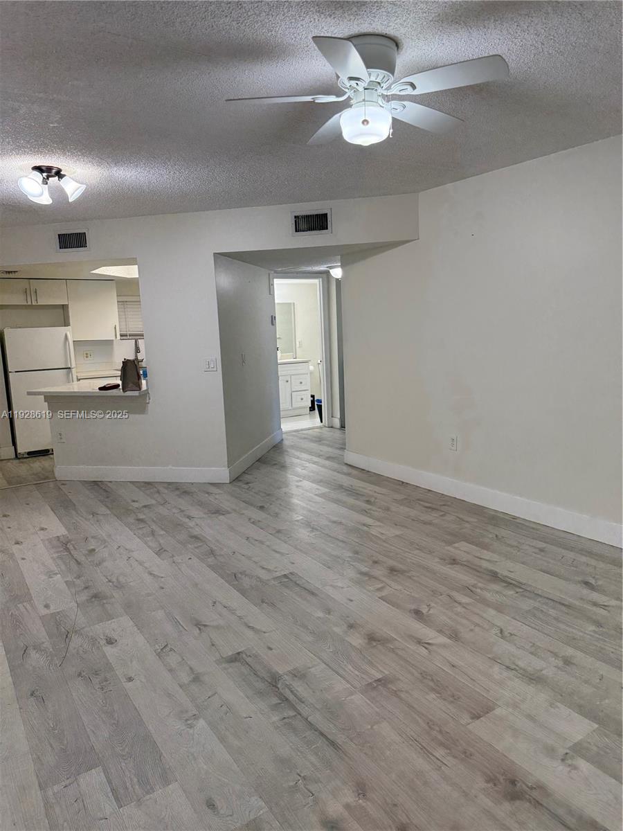 Doral Condo: 8353 Lake Drive