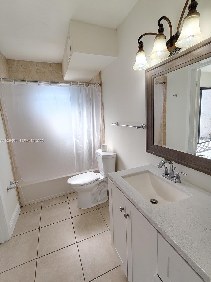 Dania Beach Condo: 500 Northeast 2nd Street