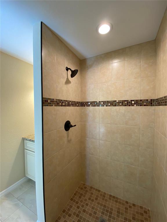 Ocala Condo: 572 Marion Oaks Trail