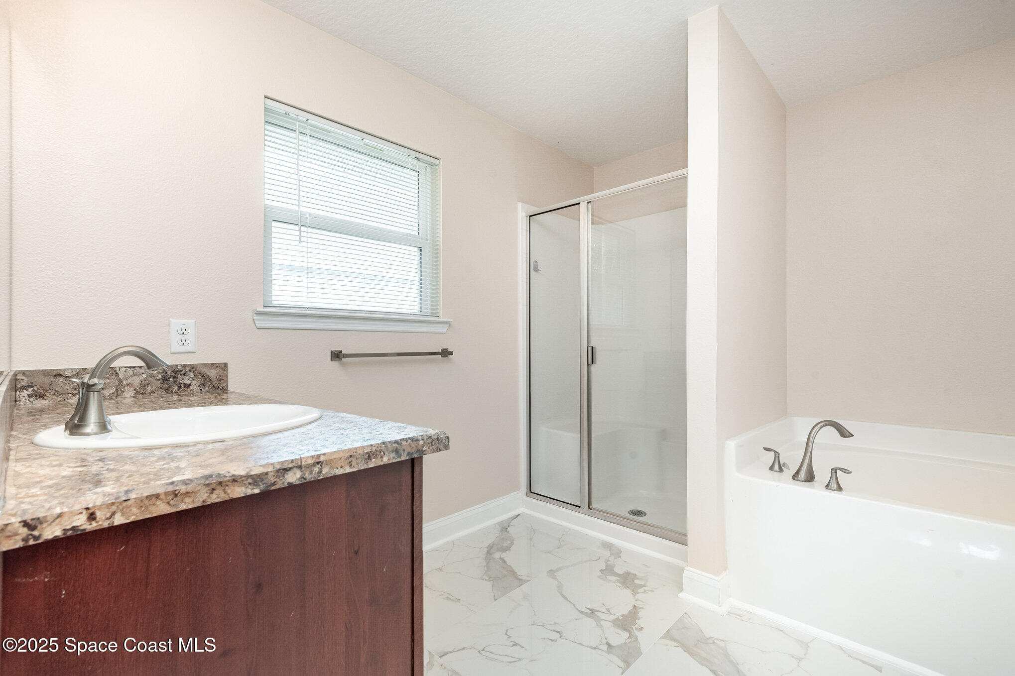 Palm Coast Condo: 49 Pine Cir Drive