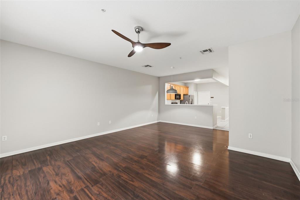 Orlando Condo: 2838 Villafuerte Point