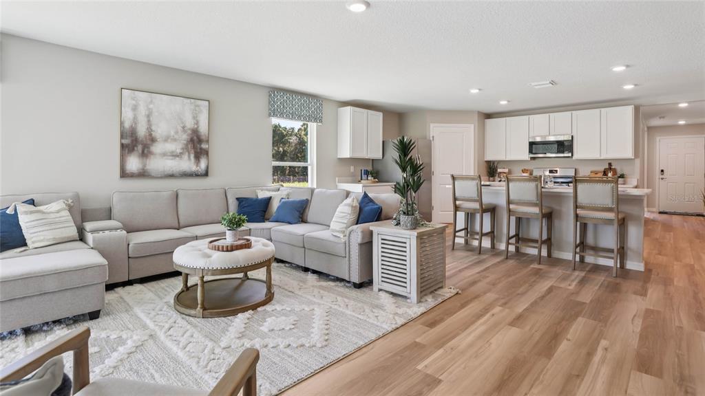 Ocala Condo: 5721 Southwest 132nd Place