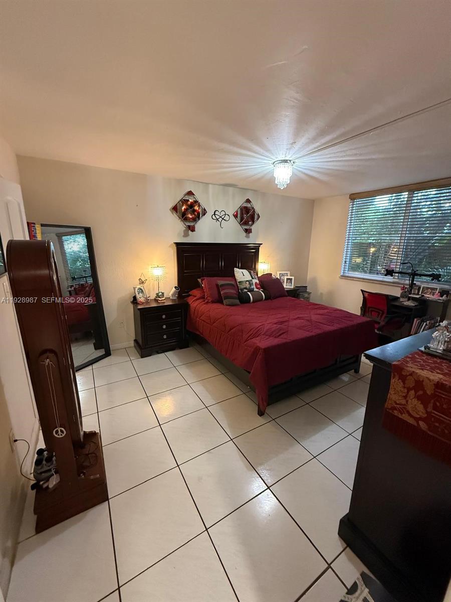 Doral Condo: 4210 Northwest 79th Avenue