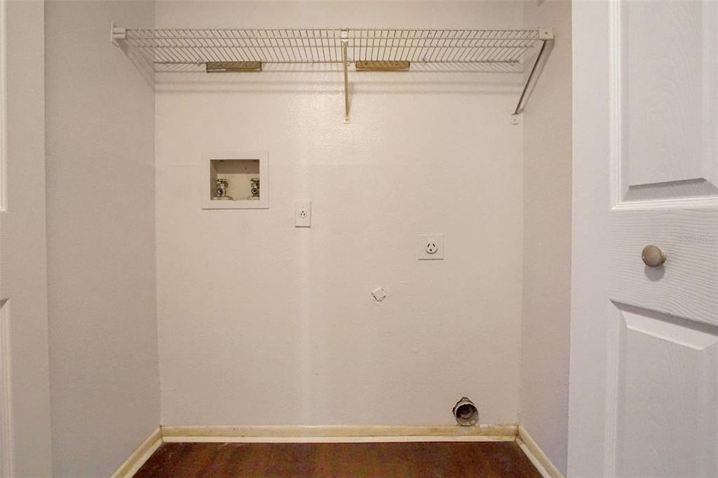 Kissimmee Condo: 2202 Cascades Boulevard