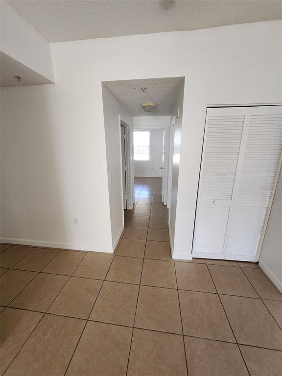 Orlando Condo: 3508 Windy Walk Way