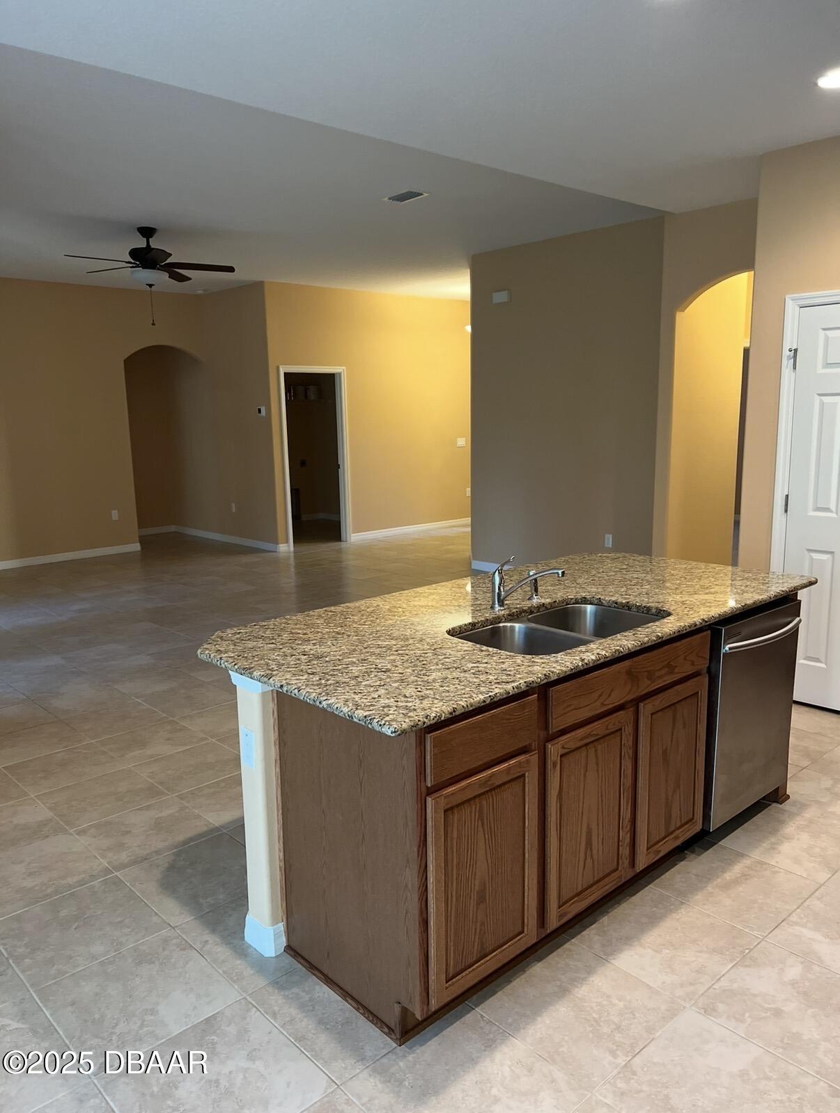 Palm Coast Condo: 14 Ponderosa Lane