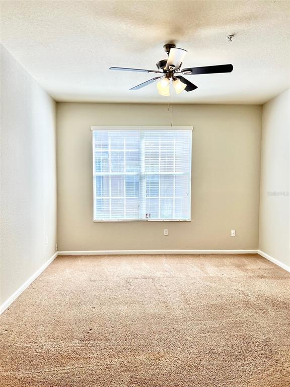 Kissimmee Condo: 3341 Whitestone Circle