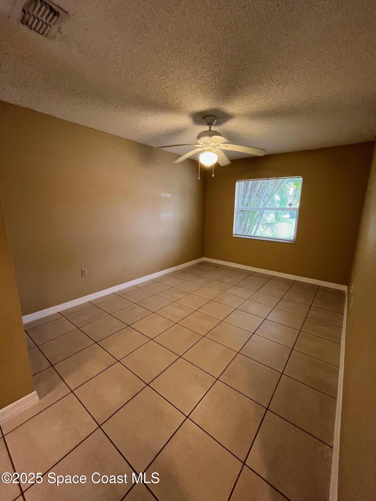 Merritt Island Condo: 275 Spring Drive