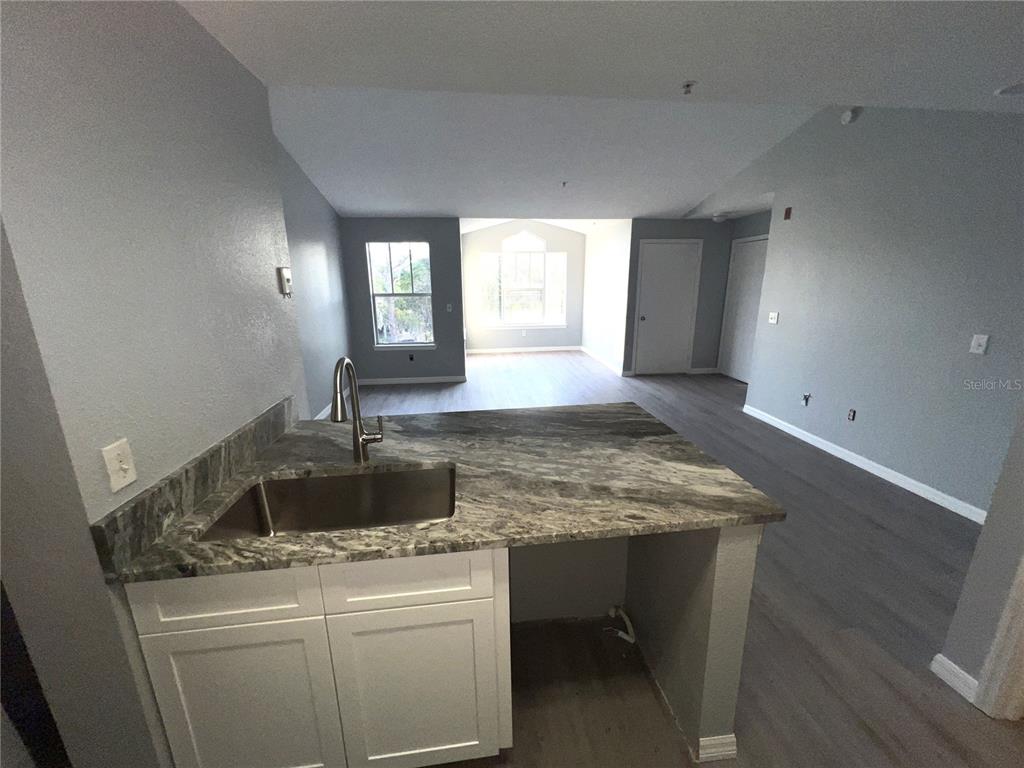 Kissimmee Condo: 2202 Key W Court