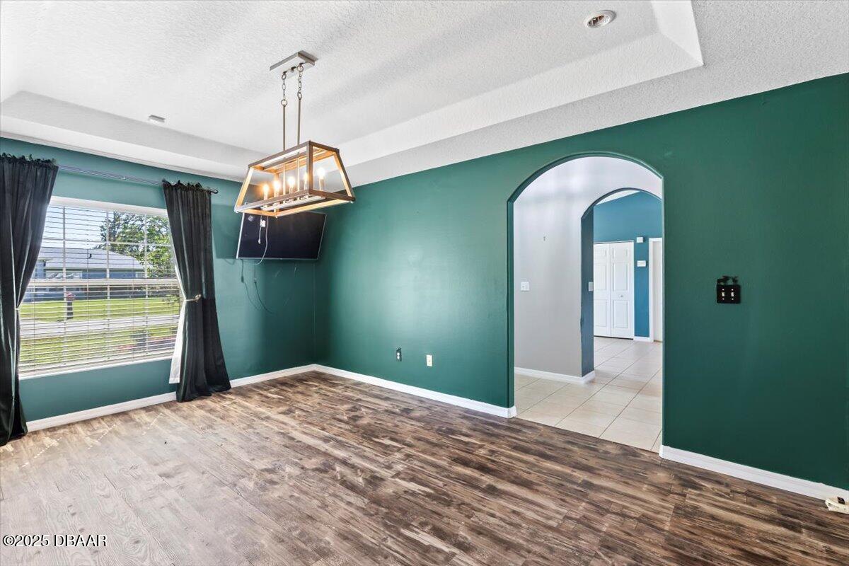 Palm Coast Condo: 39 Whitcock Lane