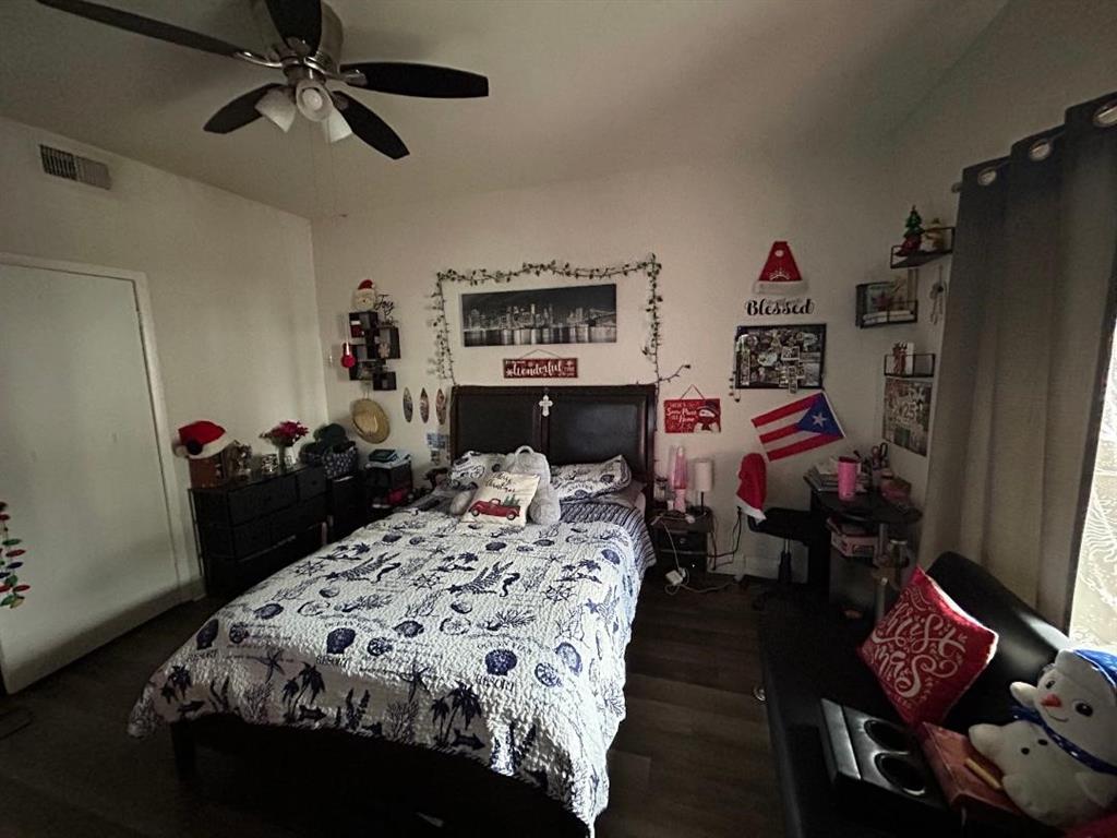 Fort Lauderdale Condo: 2445 Southwest 18th Terrace