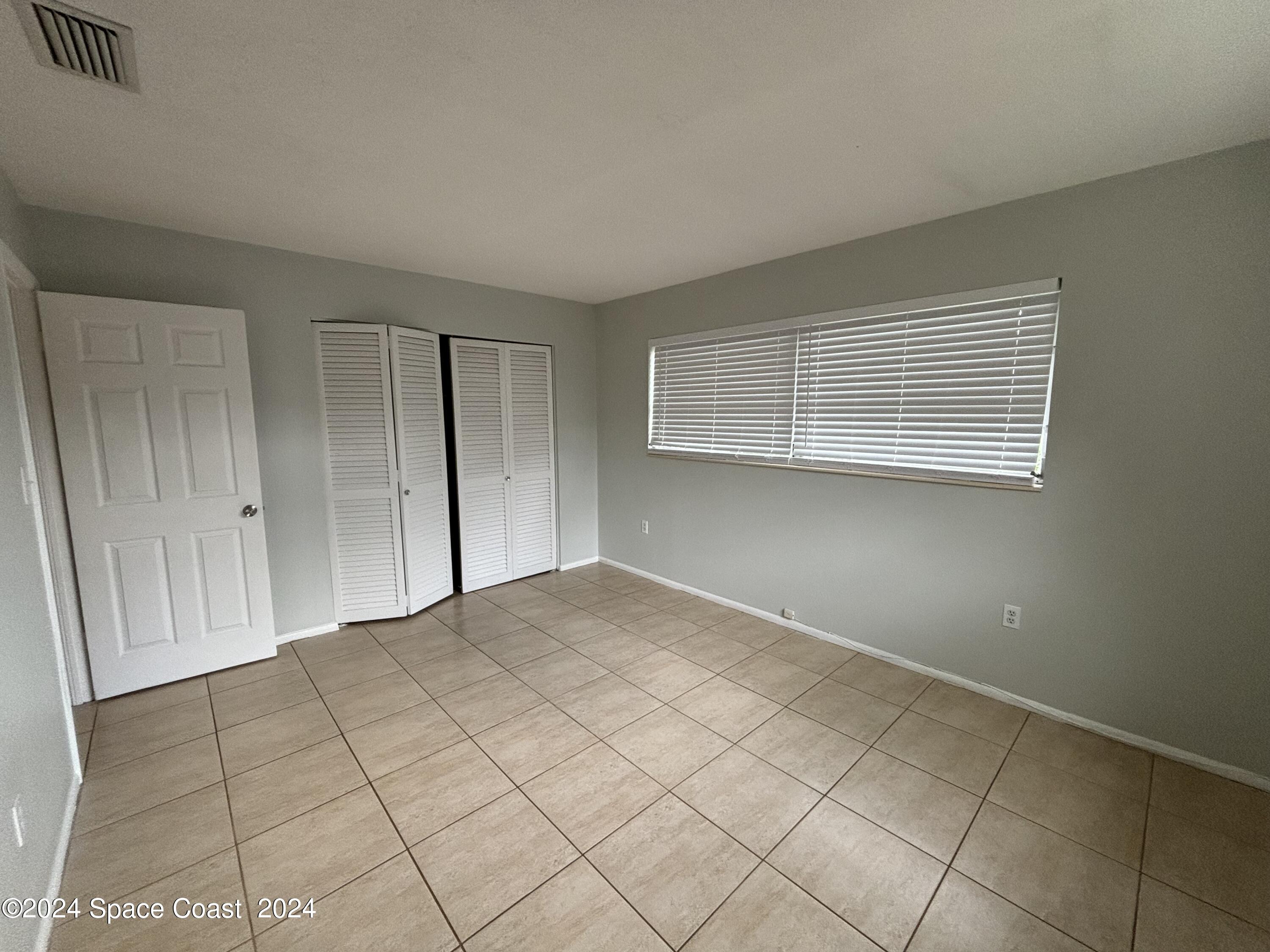 Melbourne Condo: 790 Renner Avenue