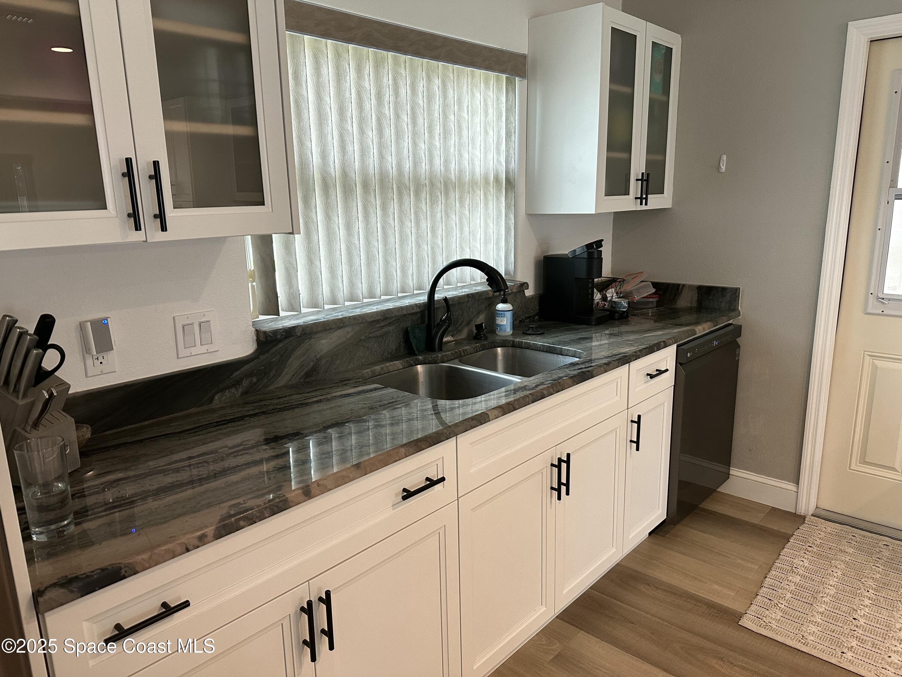 Melbourne Condo: 574 Dianne Drive