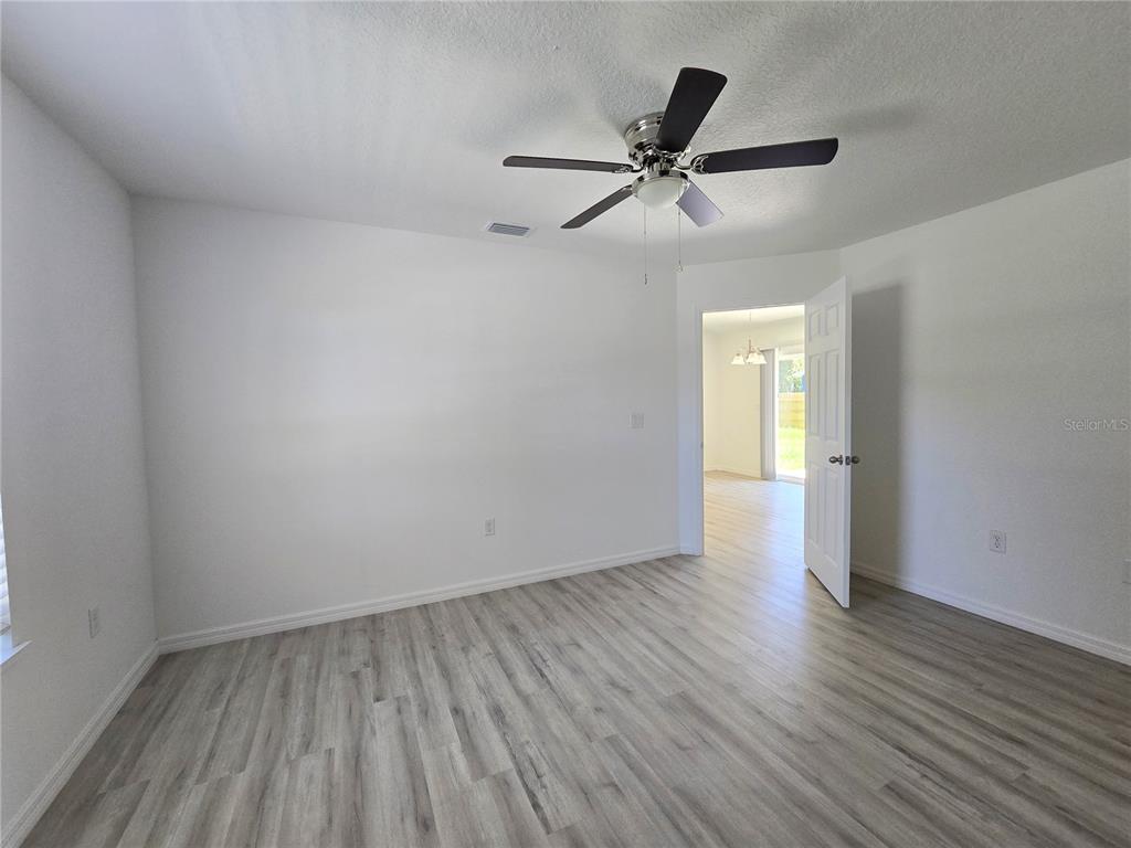 Ocala Condo: 1781 Northeast 6th Avenue