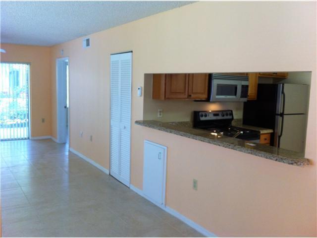 West Palm Beach Condo: 17101 Glenmoor Drive