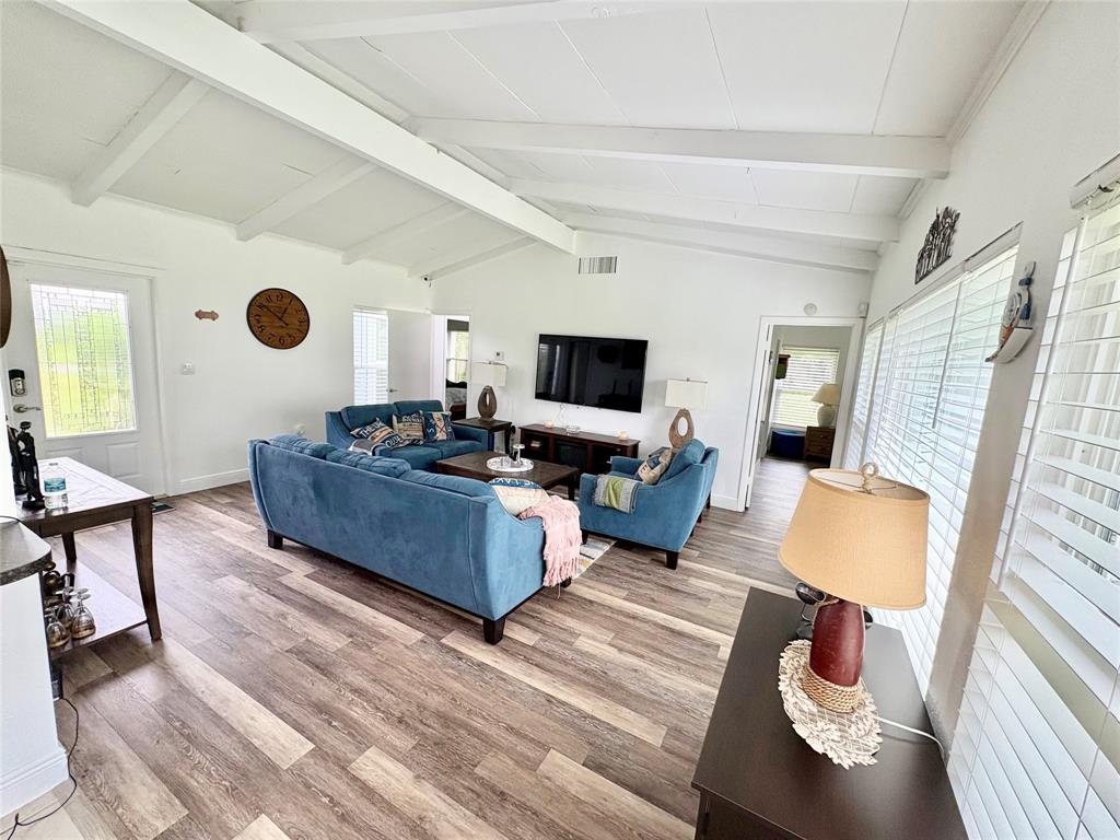 Lake Placid Condo: 120 Happiness Avenue