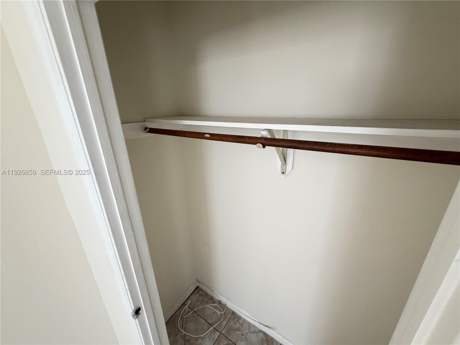 West Park Condo: 4801 Southwest 18th Street