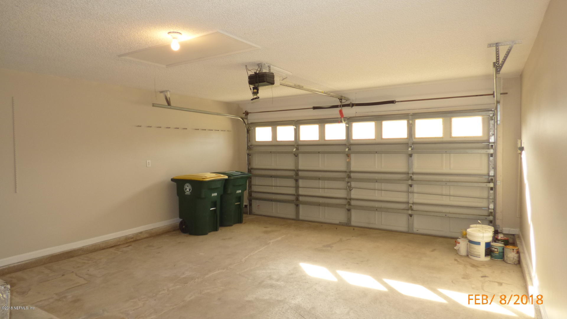 Jacksonville Condo: 1685 Aston Hall Court